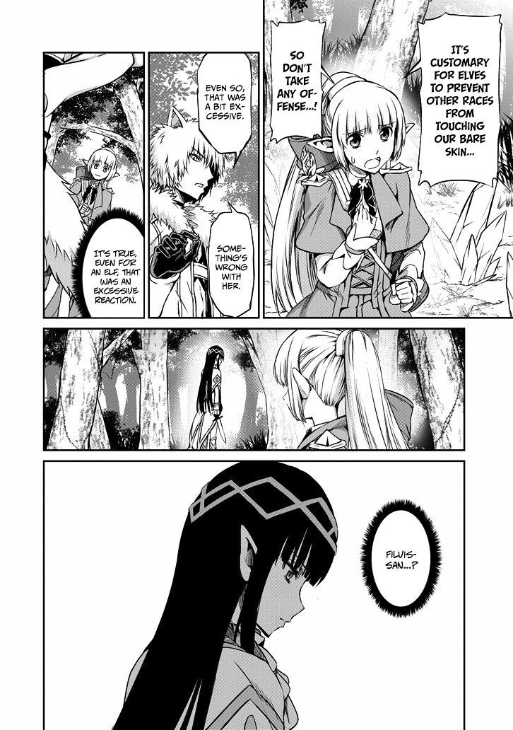 Page 16 of Chapter 20