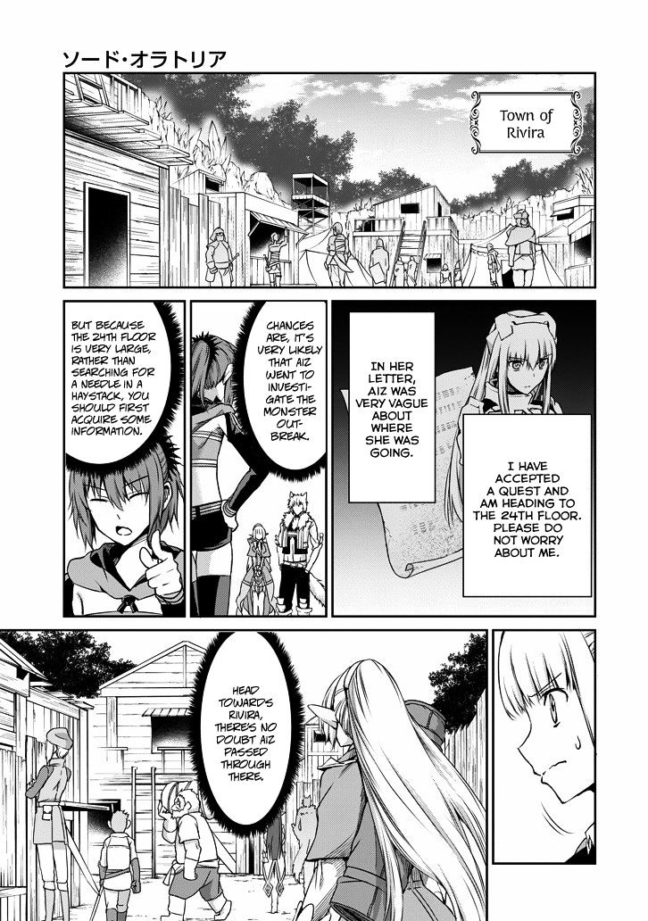 Page 17 of Chapter 20