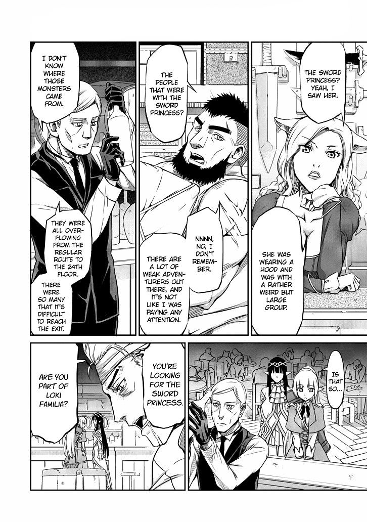 Page 18 of Chapter 20