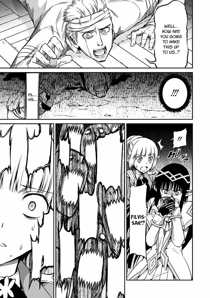 Page 21 of Chapter 20