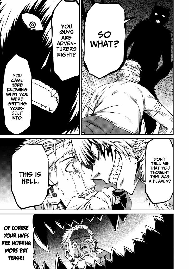Page 23 of Chapter 20