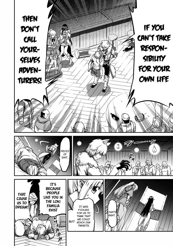 Page 24 of Chapter 20