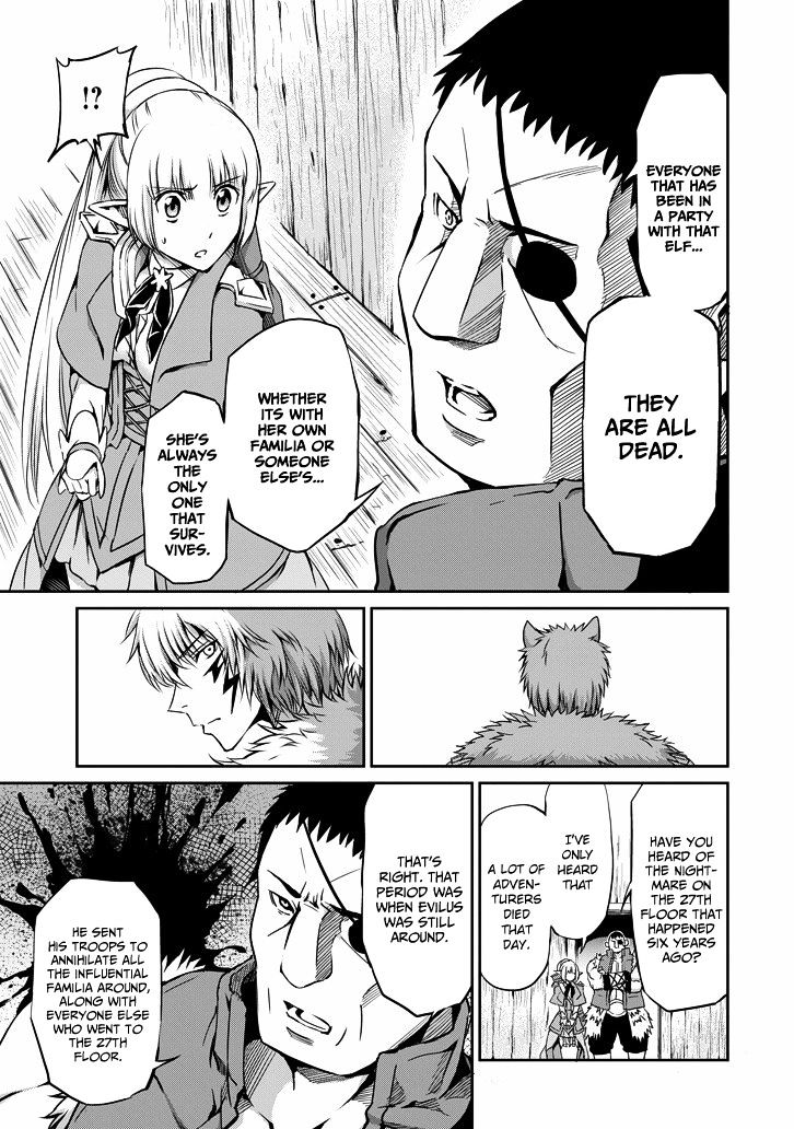 Page 29 of Chapter 20