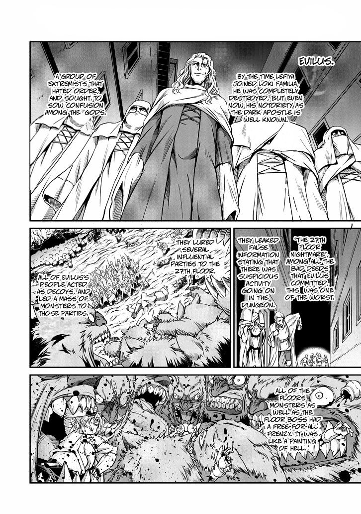 Page 30 of Chapter 20