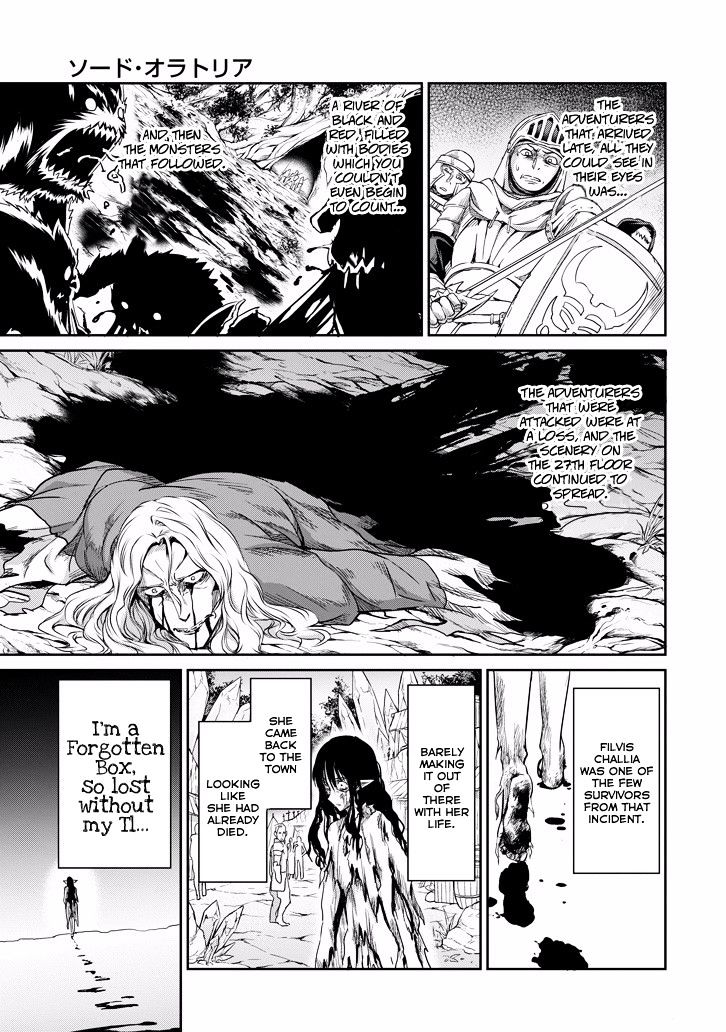 Page 31 of Chapter 20