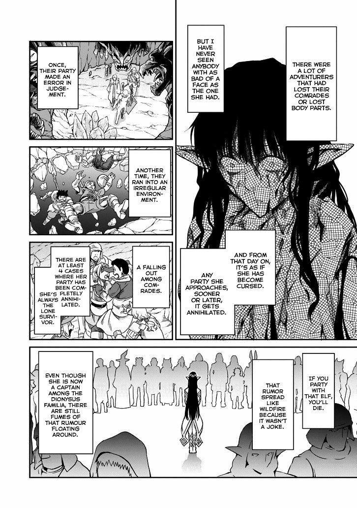 Page 32 of Chapter 20