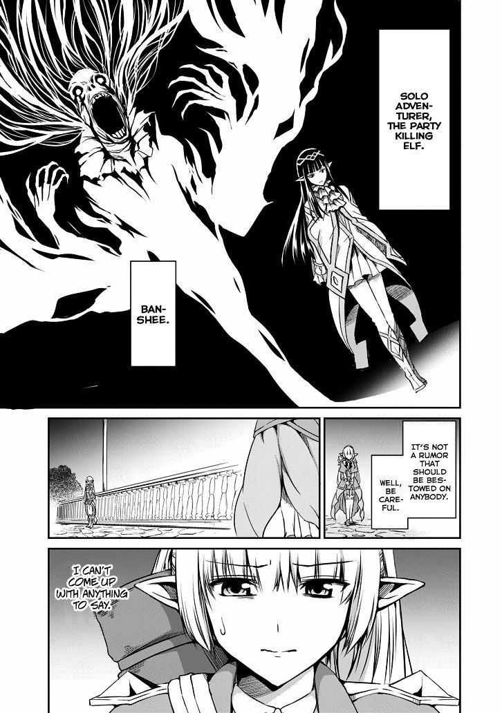Page 33 of Chapter 20