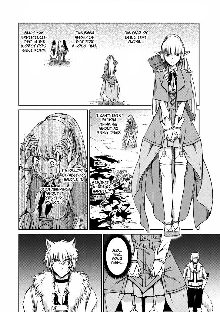 Page 34 of Chapter 20