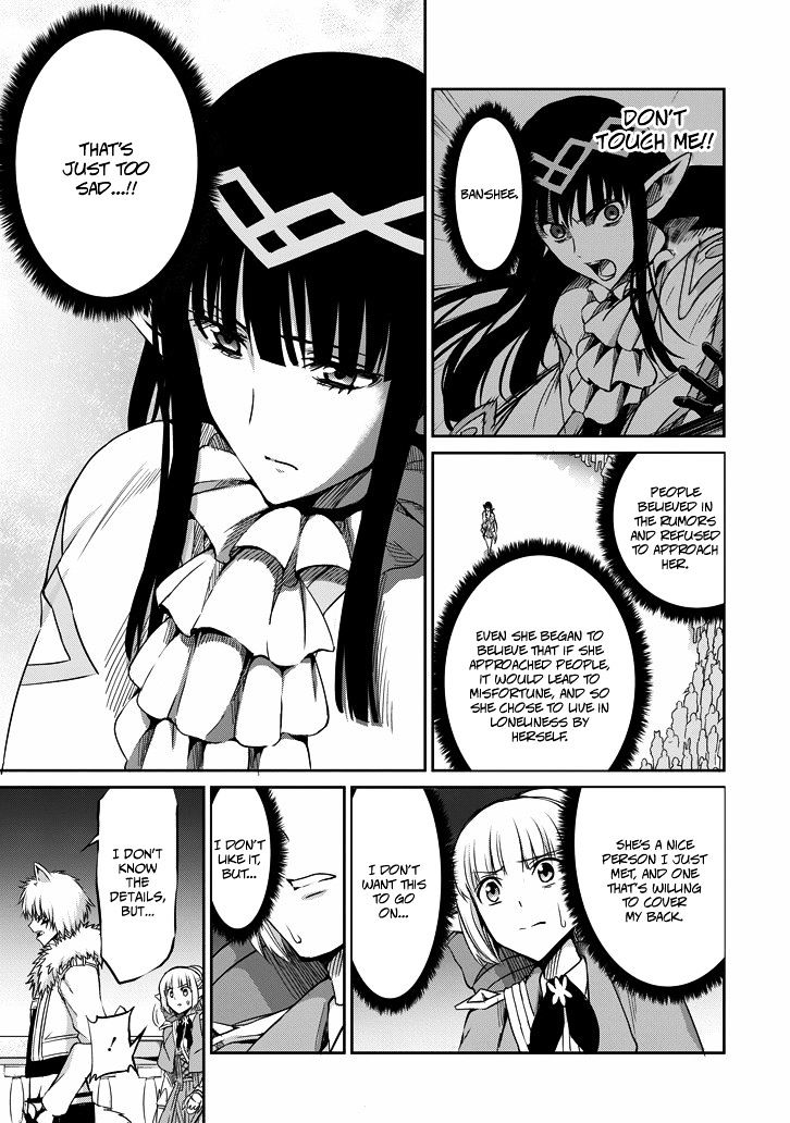 Page 35 of Chapter 20