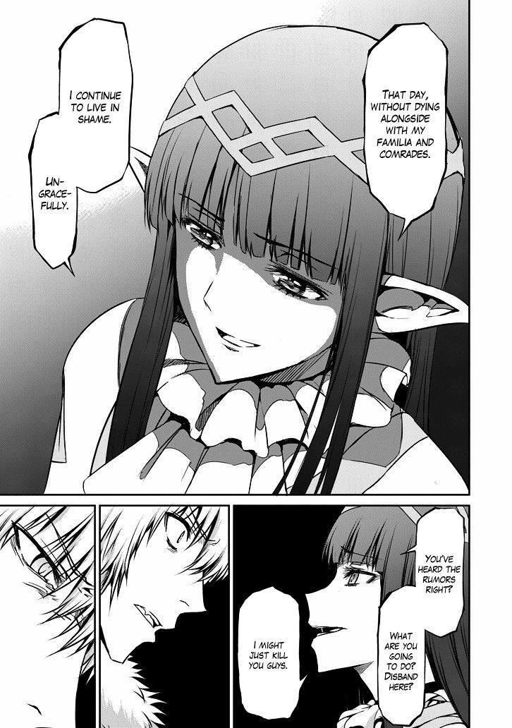 Page 37 of Chapter 20