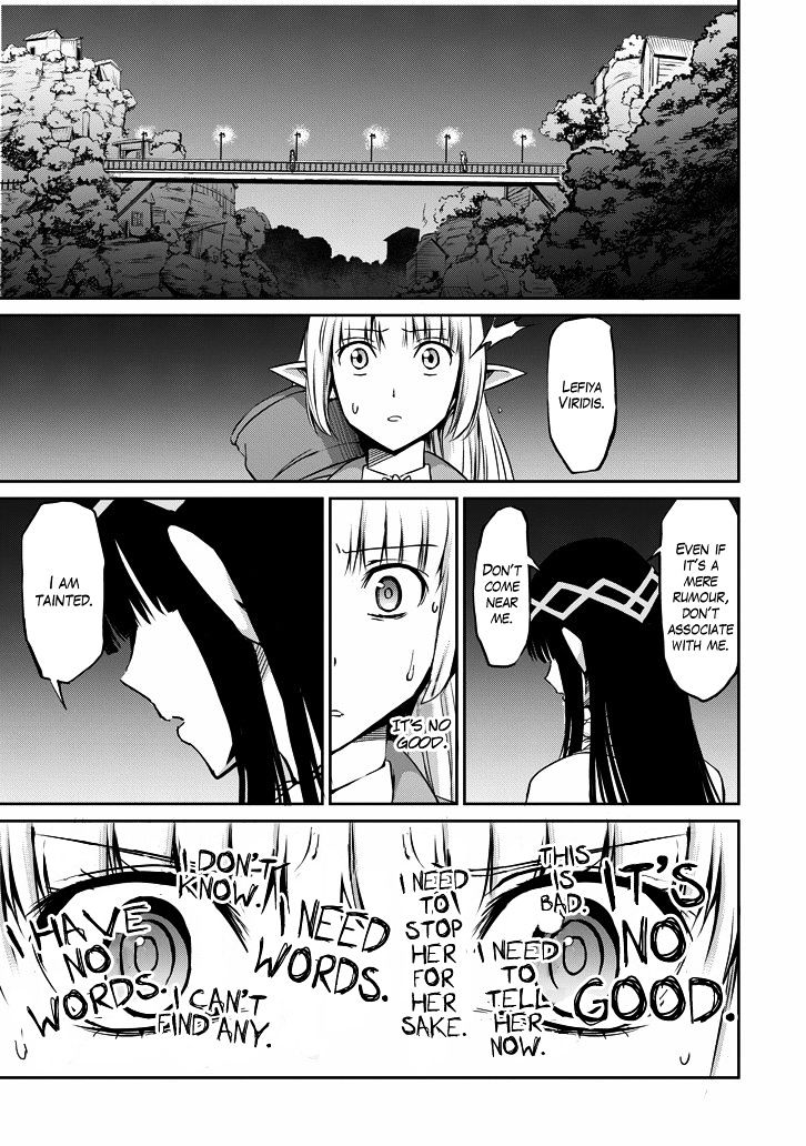 Page 39 of Chapter 20