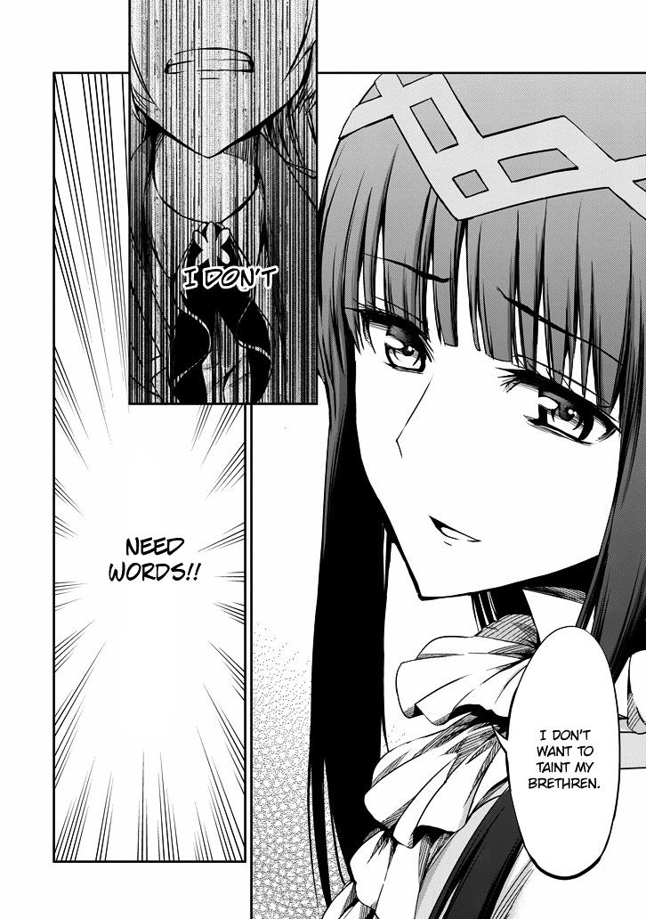 Page 40 of Chapter 20