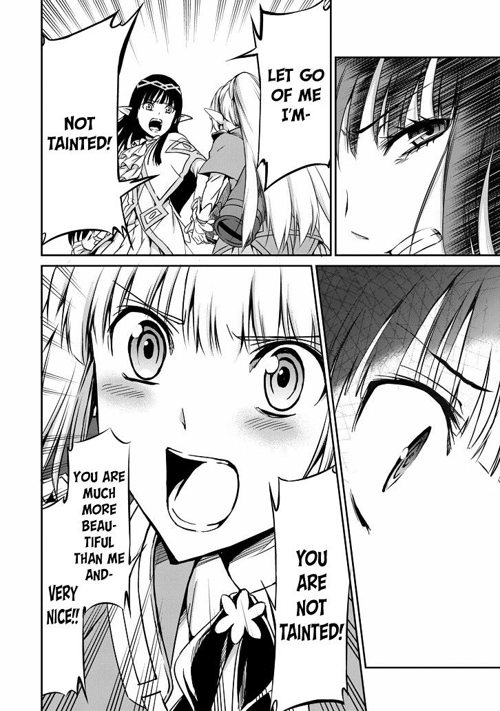 Page 42 of Chapter 20
