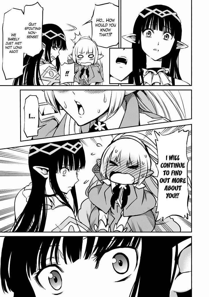 Page 43 of Chapter 20