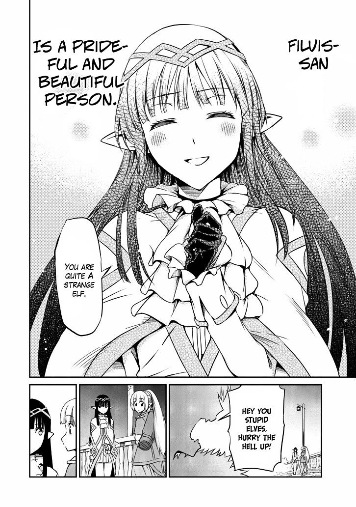 Page 46 of Chapter 20