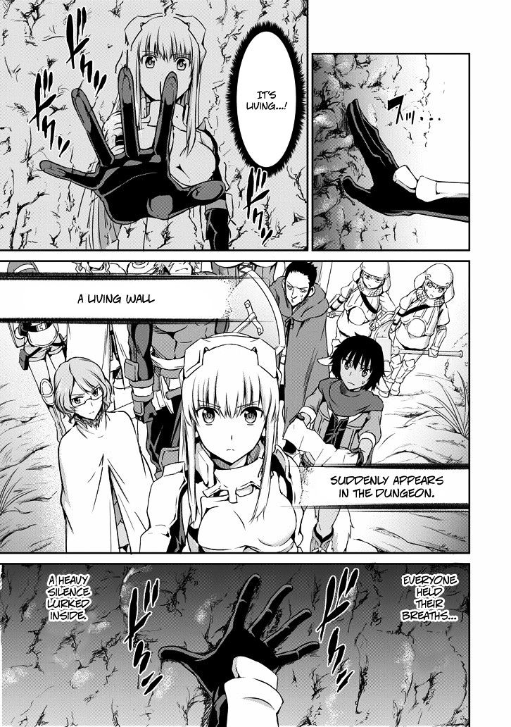 Page 49 of Chapter 20