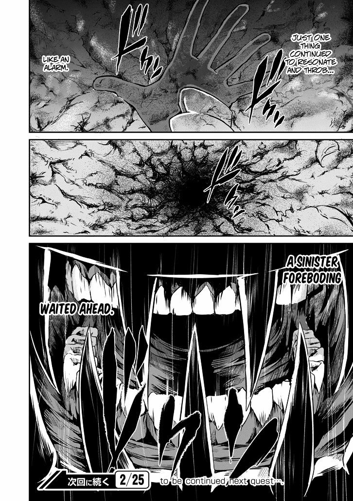 Page 50 of Chapter 20