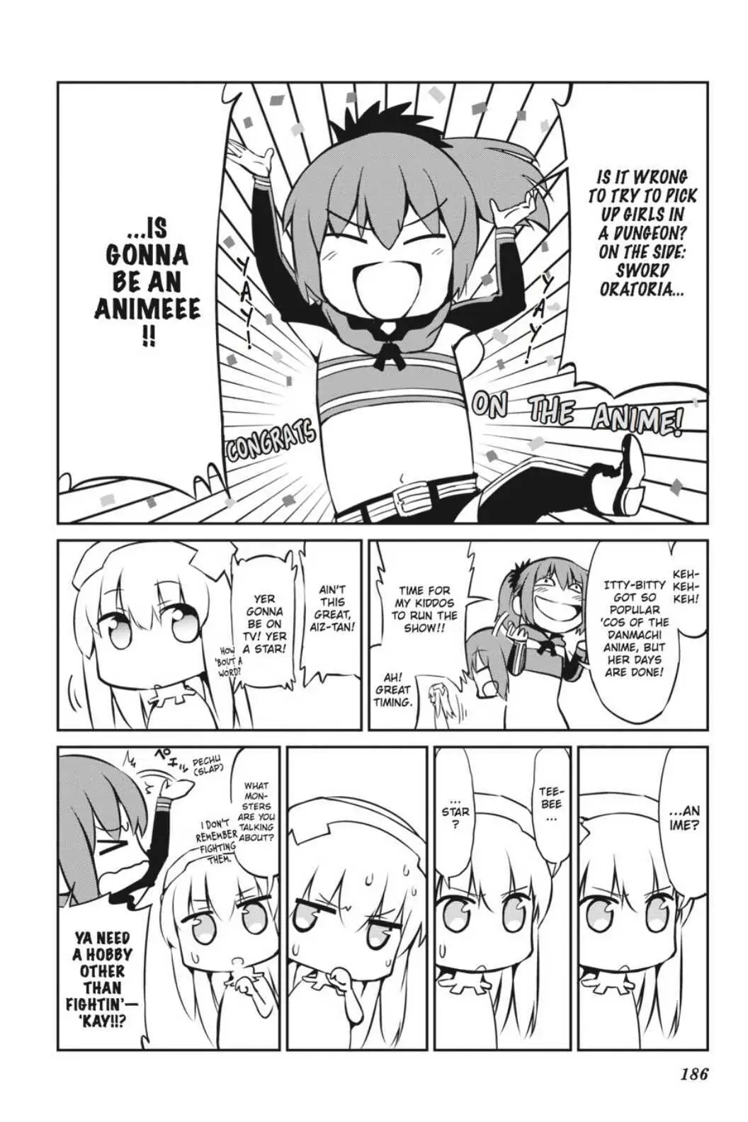 Page 1 of Chapter 20.5