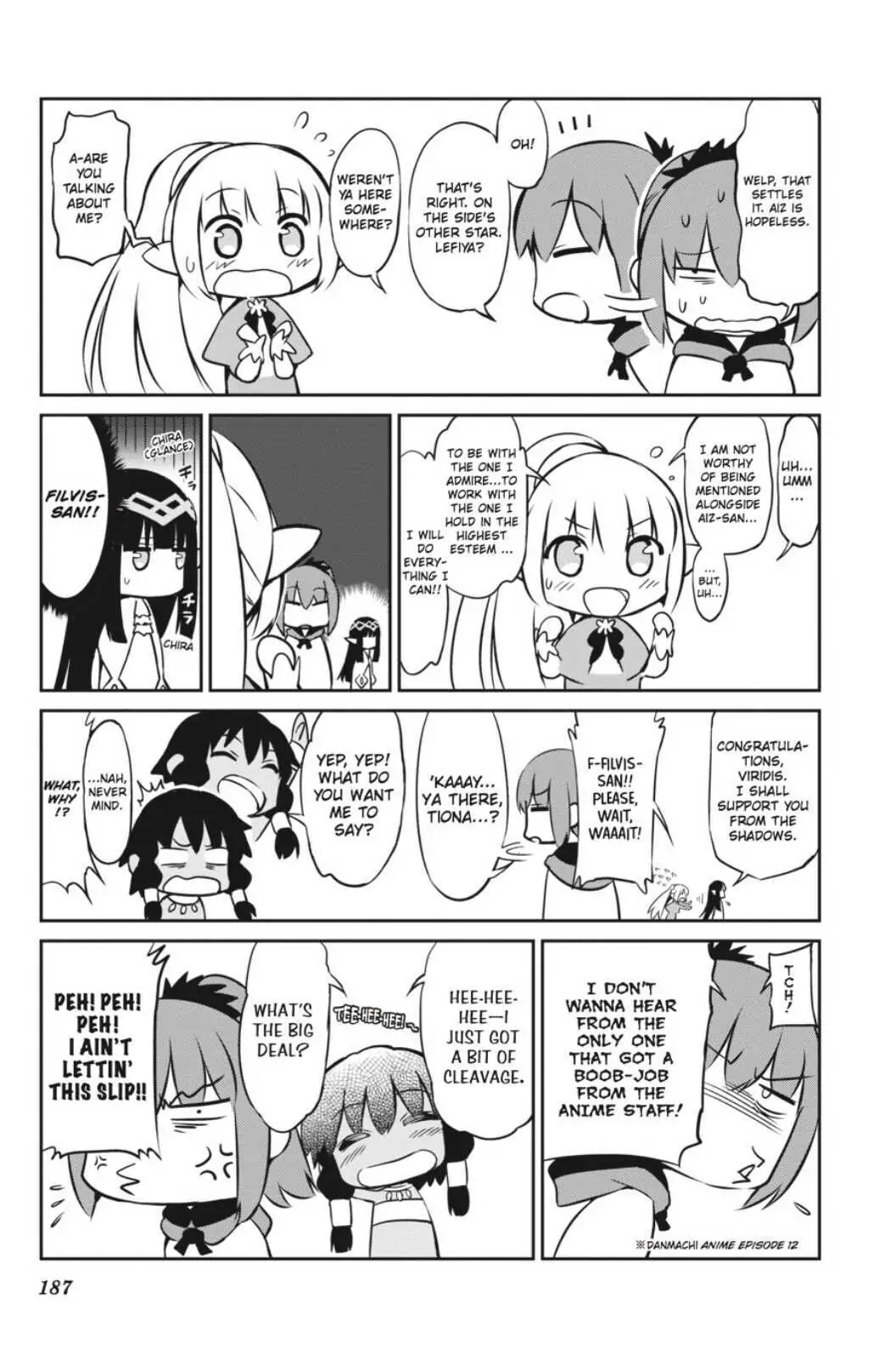 Page 2 of Chapter 20.5