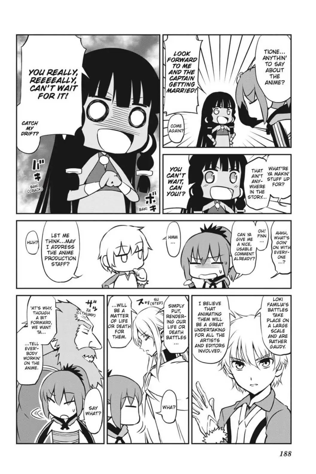 Page 3 of Chapter 20.5