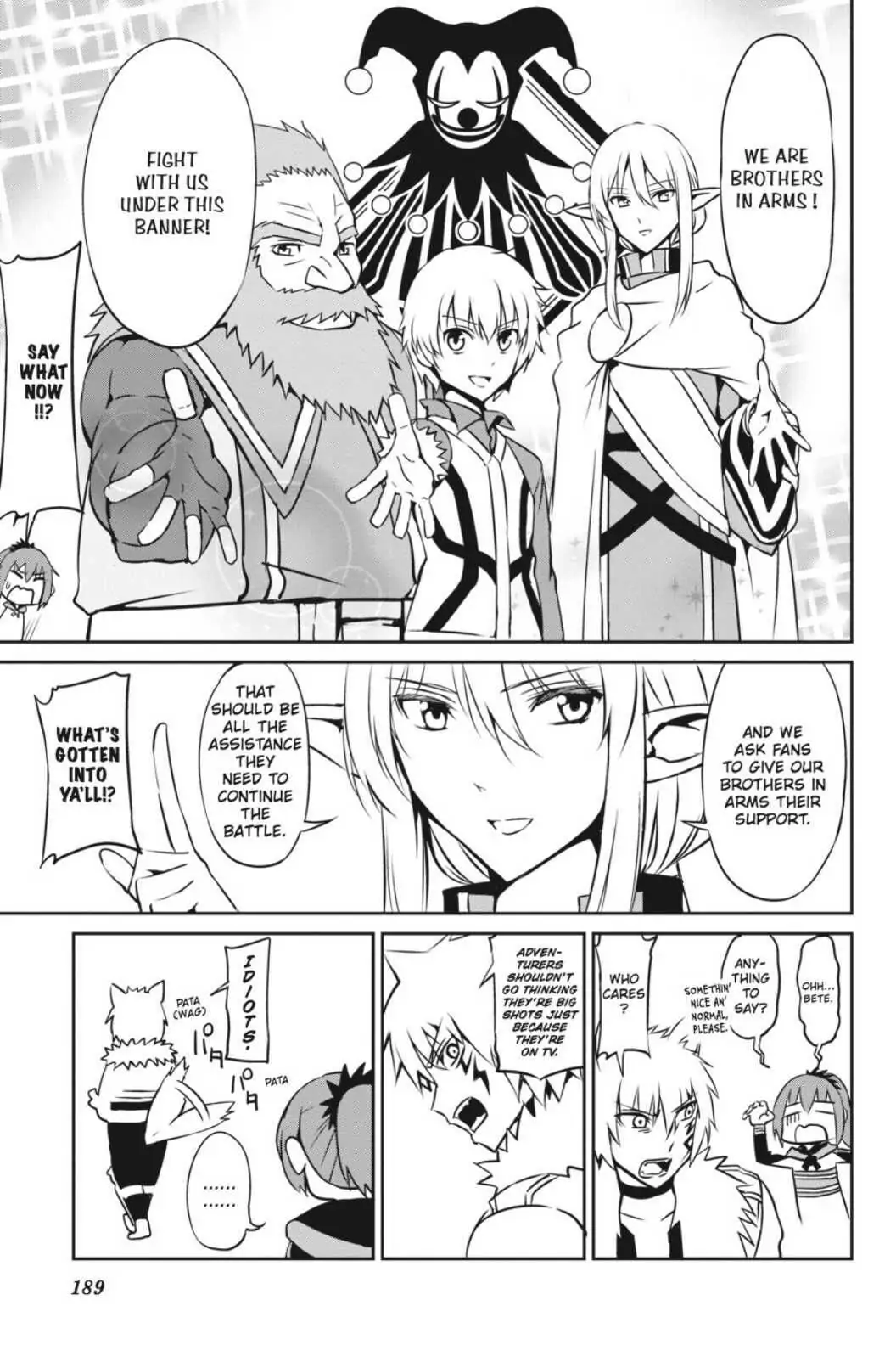 Page 4 of Chapter 20.5