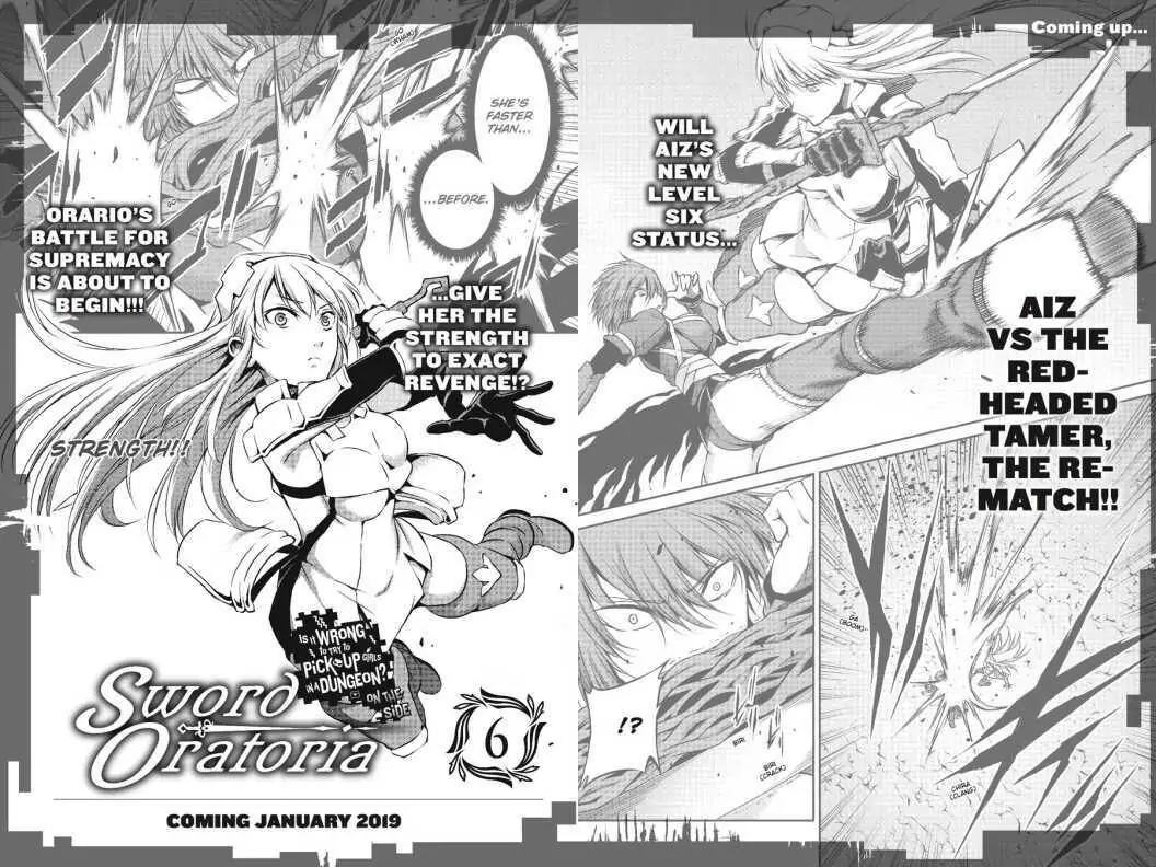 Page 5 of Chapter 20.5