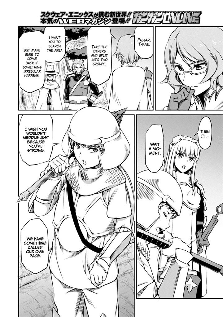 Page 2 of Chapter 21