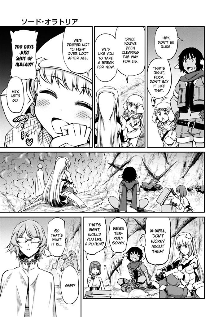 Page 3 of Chapter 21