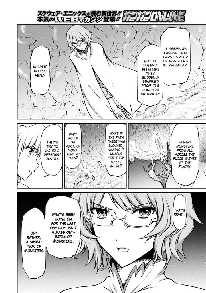 Page 4 of Chapter 21