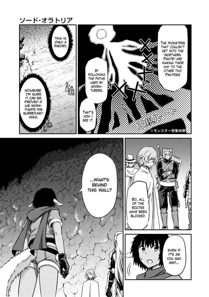 Page 5 of Chapter 21