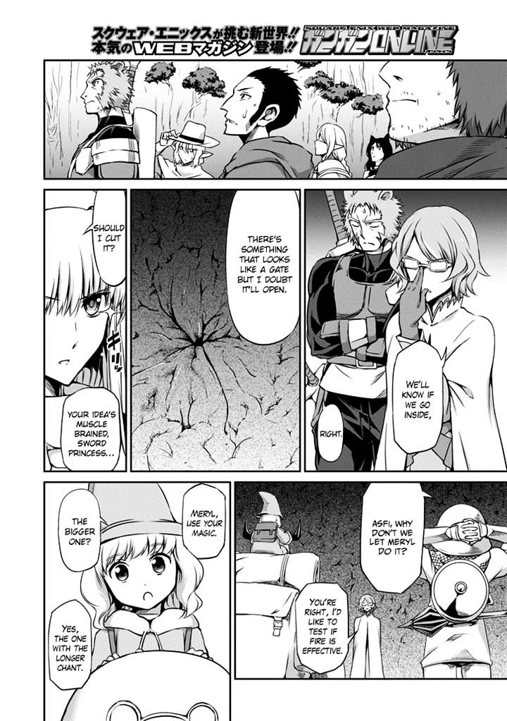 Page 6 of Chapter 21