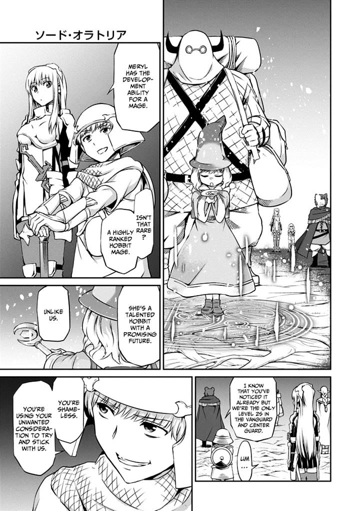 Page 7 of Chapter 21