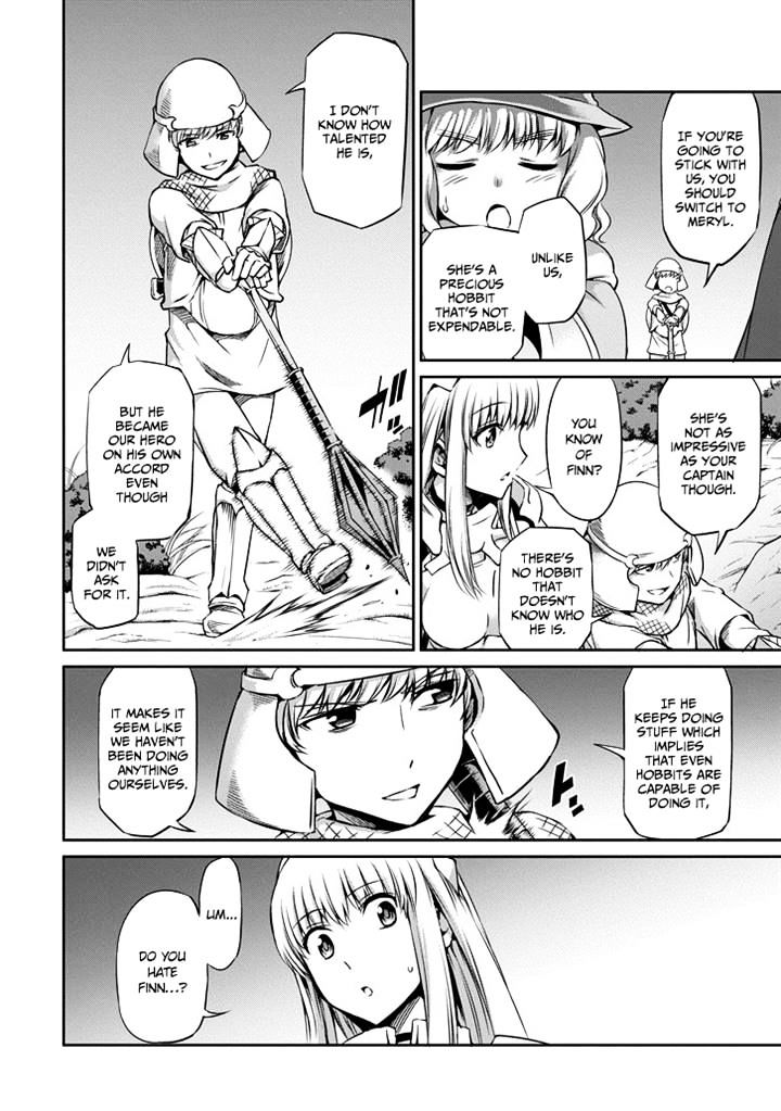 Page 8 of Chapter 21