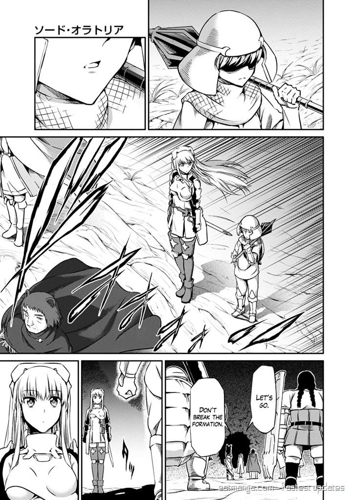 Page 9 of Chapter 21