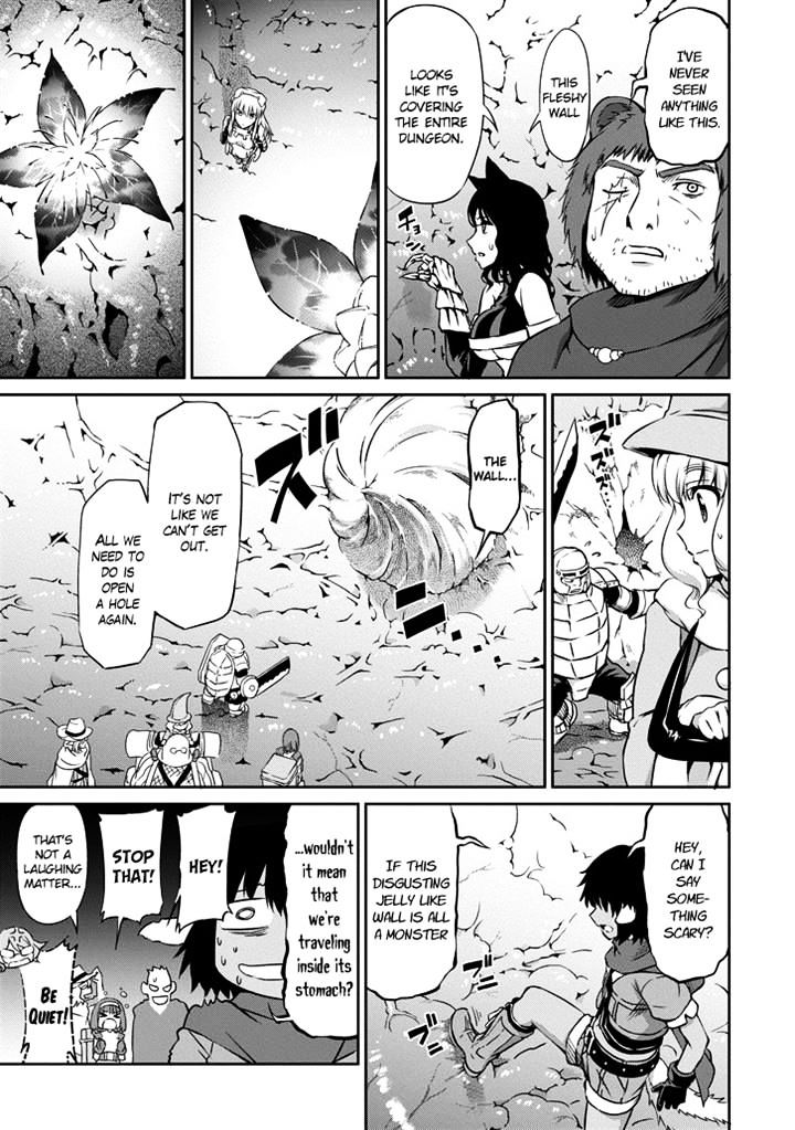Page 11 of Chapter 21