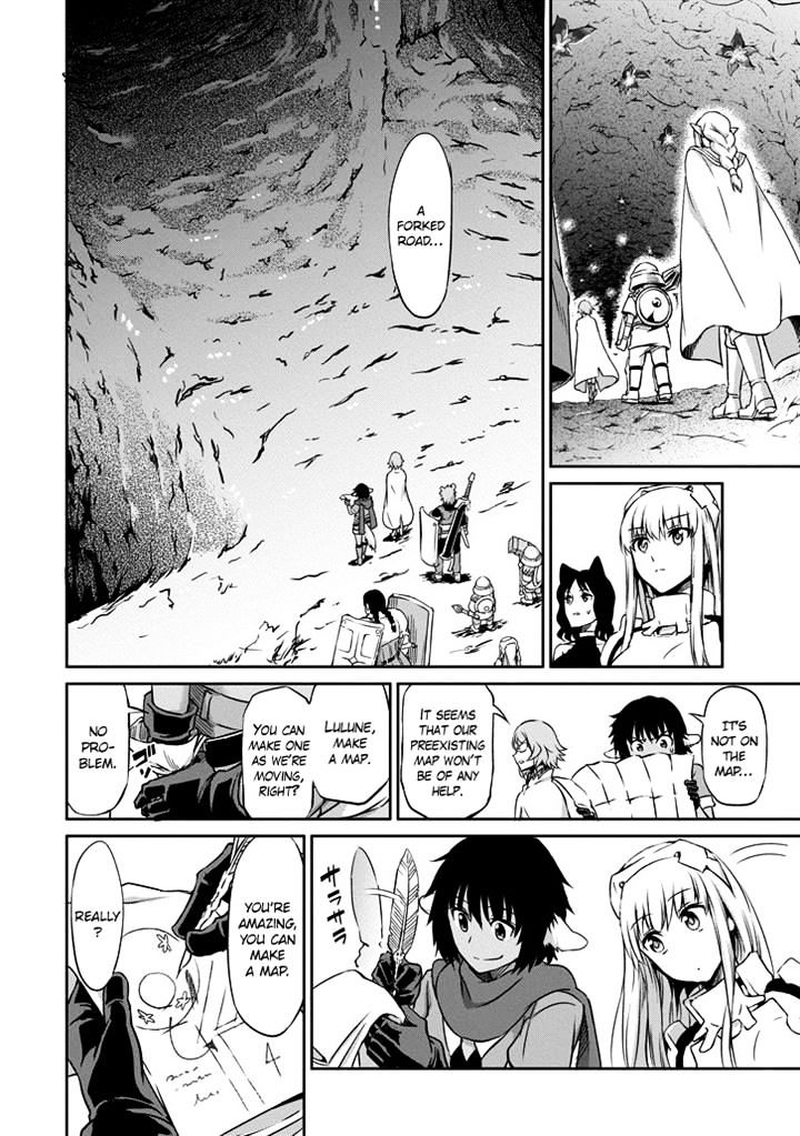 Page 12 of Chapter 21