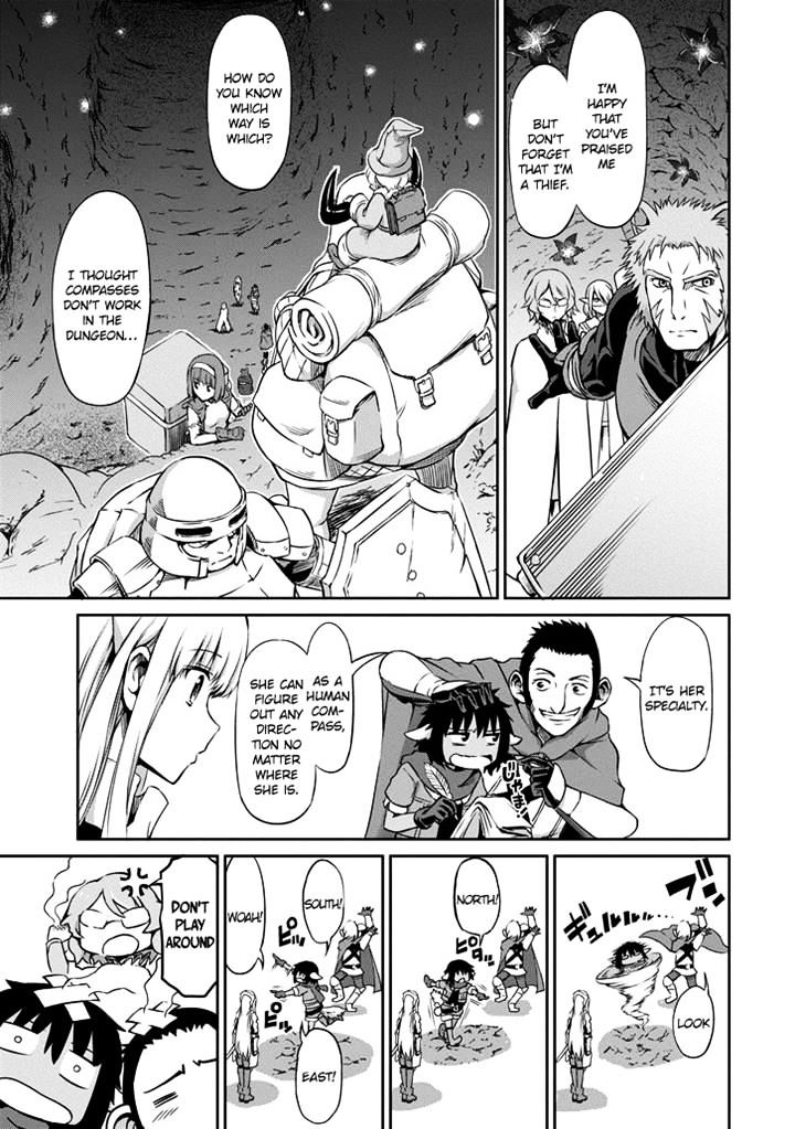 Page 13 of Chapter 21
