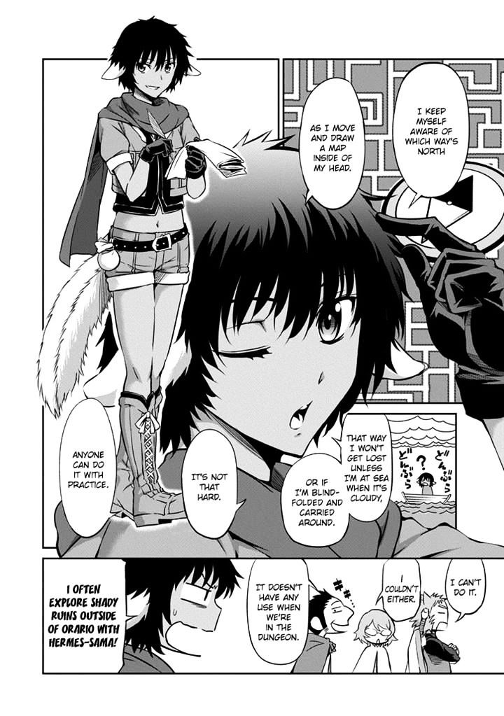 Page 14 of Chapter 21