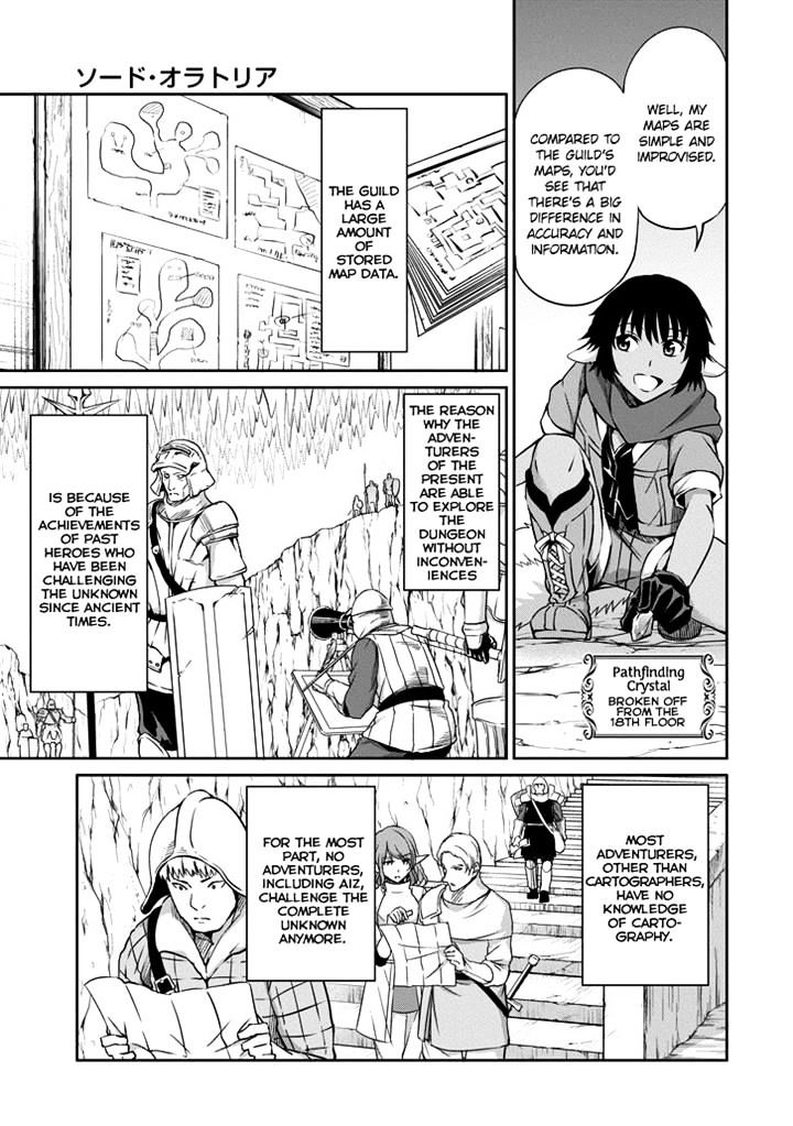 Page 15 of Chapter 21