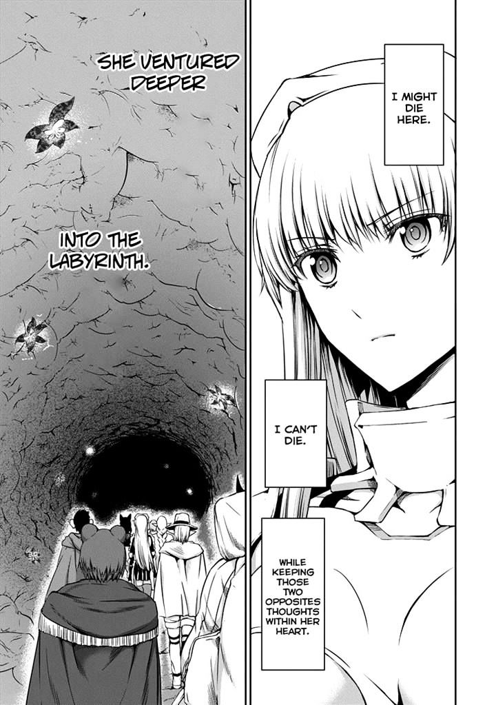 Page 17 of Chapter 21