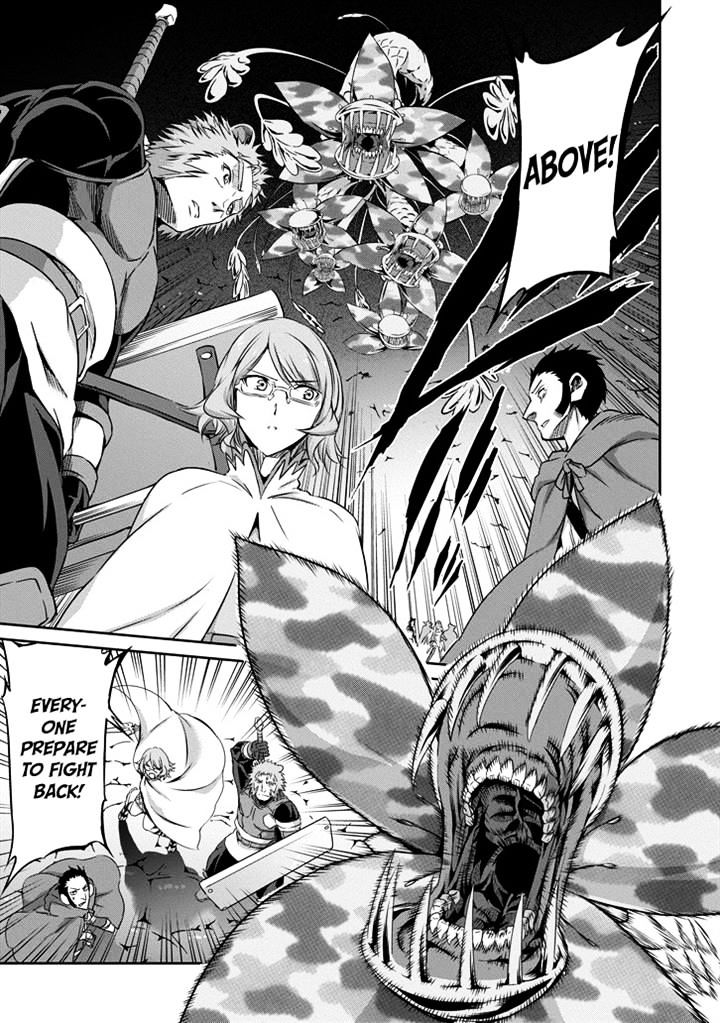 Page 19 of Chapter 21