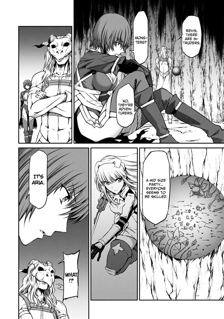 Page 20 of Chapter 21