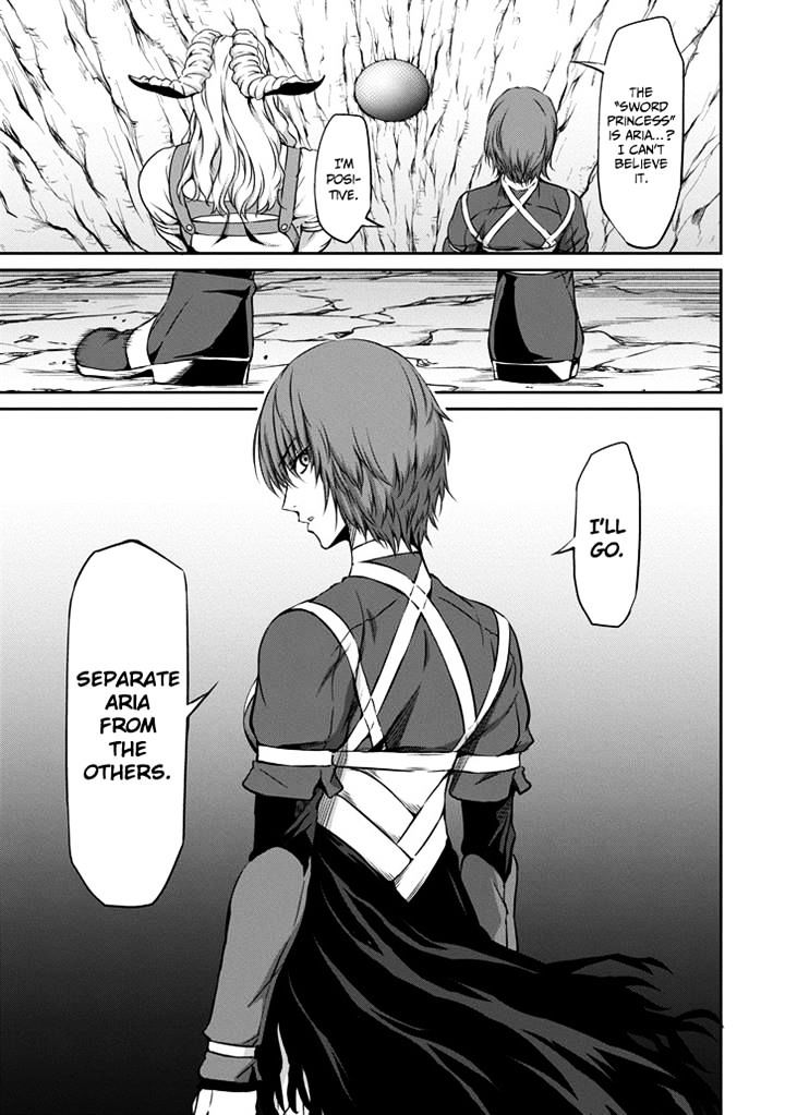 Page 21 of Chapter 21