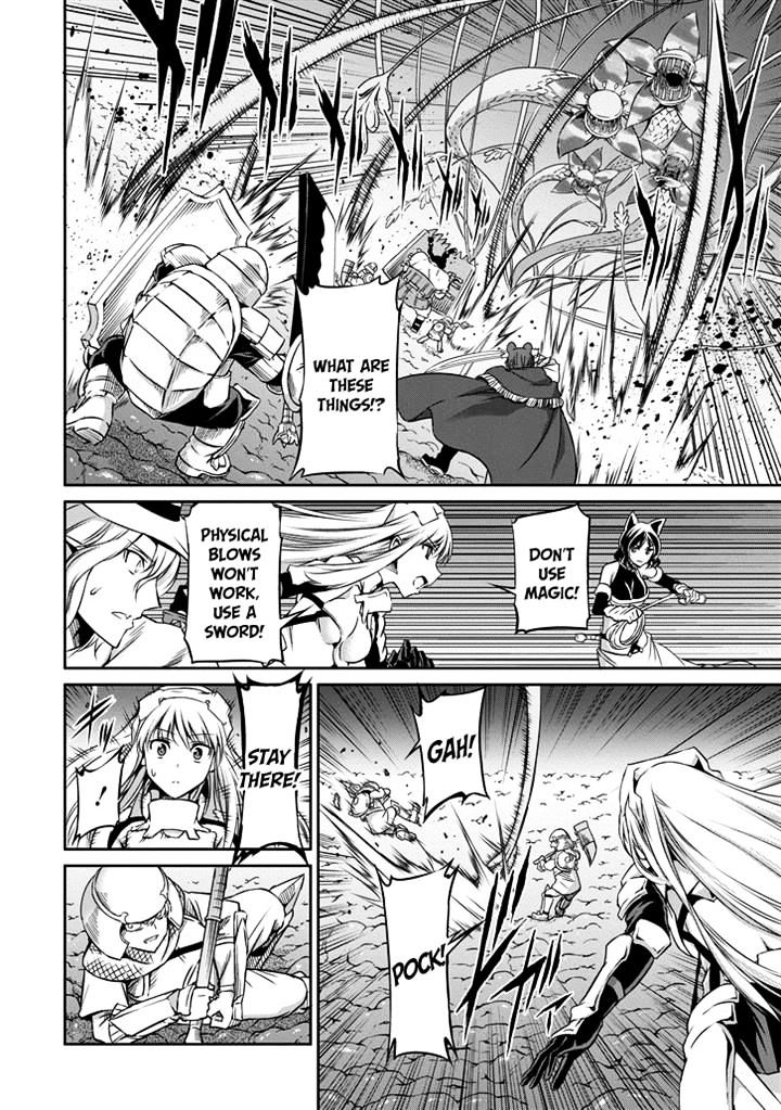 Page 22 of Chapter 21