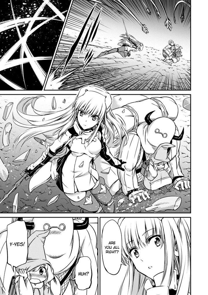 Page 23 of Chapter 21
