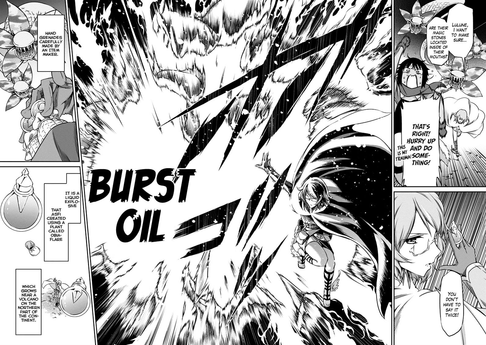 Page 24 of Chapter 21