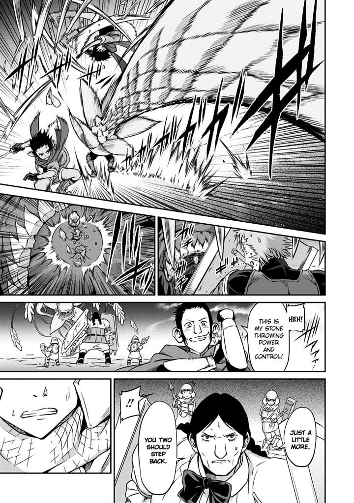 Page 26 of Chapter 21