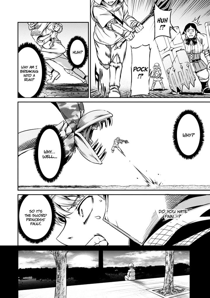 Page 27 of Chapter 21