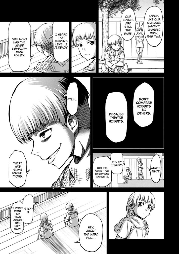 Page 28 of Chapter 21