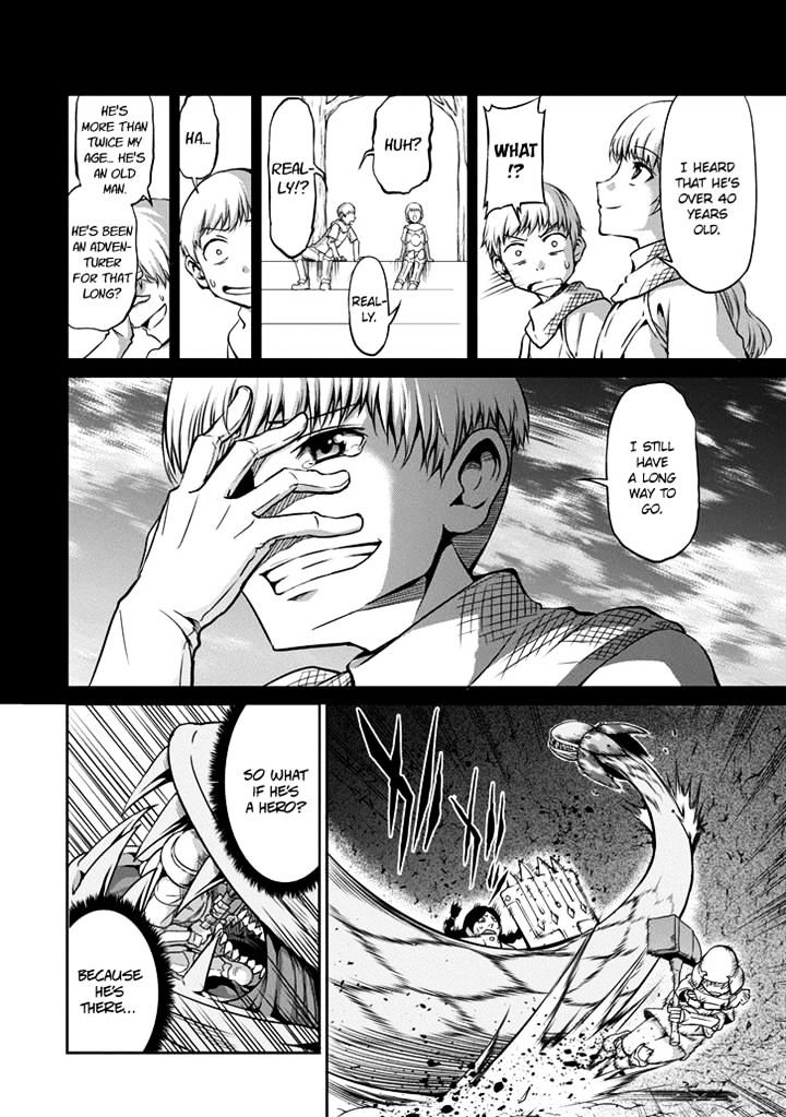 Page 29 of Chapter 21